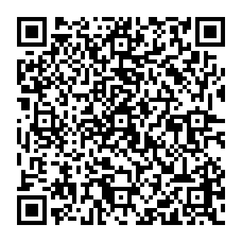 QR b718383