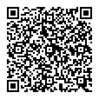QR b718404