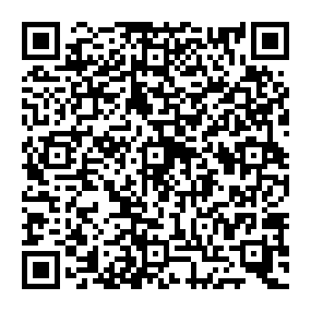 QR b718d35