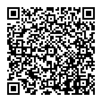 QR b71a223