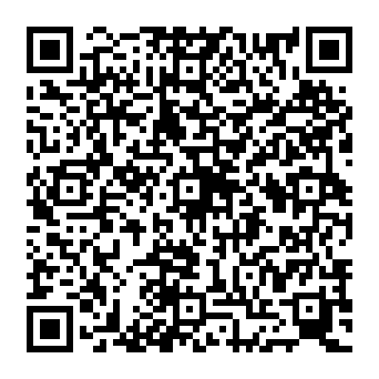 QR b71a35f