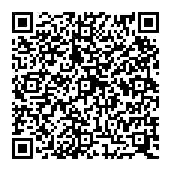 QR b71a88b