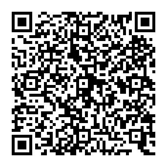 QR b71bae9
