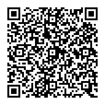 QR b71c140