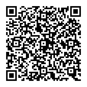 QR b71c2f5