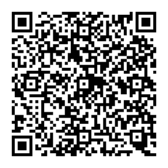 QR b71c9c7