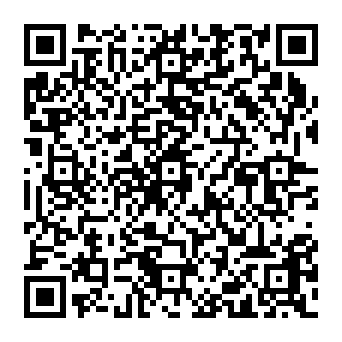 QR b71cdf3