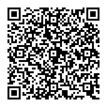 QR b71d003