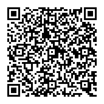 QR b71d10e