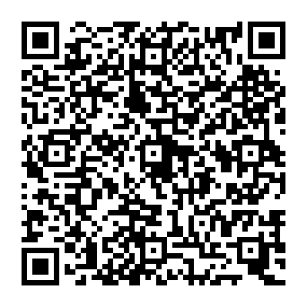 QR b71d2e3