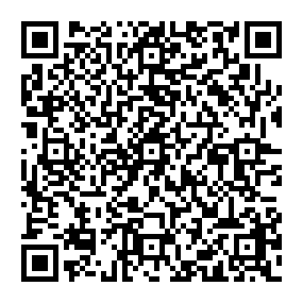 QR b71d82c