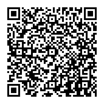 QR b71dab0