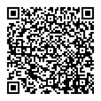 QR b71e08a