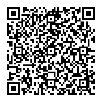 QR b71e48e