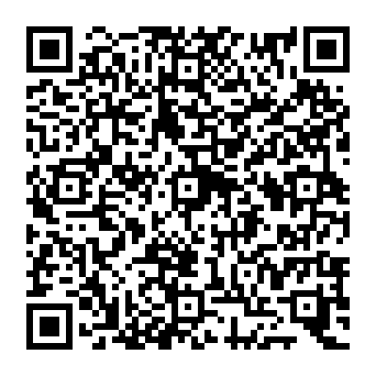 QR b71e86a