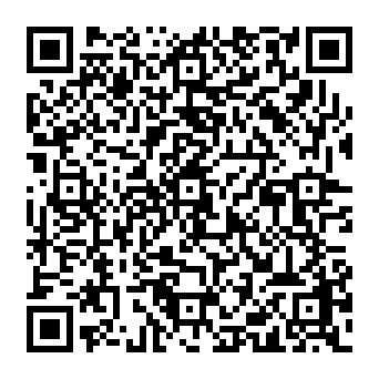 QR b71f81f