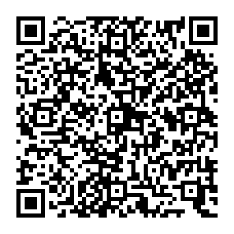 QR b71f869