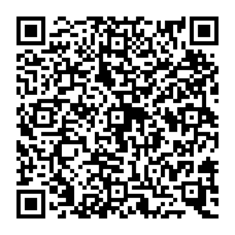 QR b71ff9e