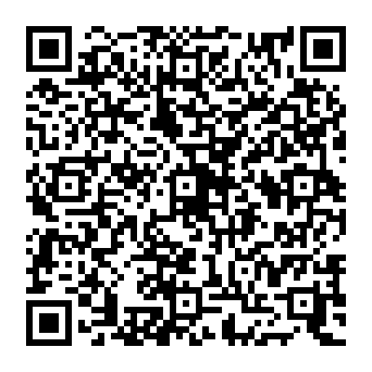 QR b720038