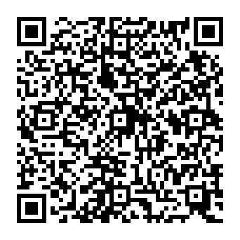 QR b72138d
