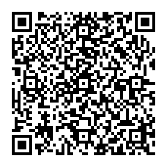 QR b722168