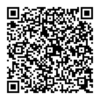 QR b722a92