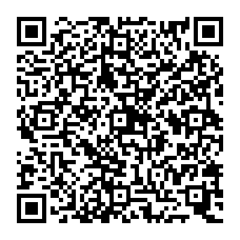 QR b722e7c