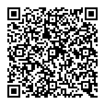 QR b72311e