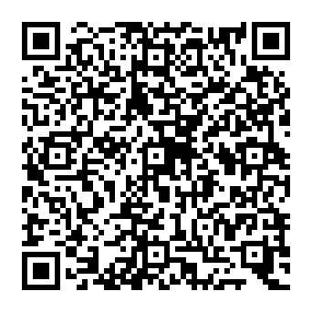 QR b723521