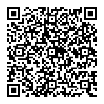 QR b724278
