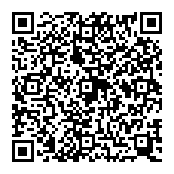 QR b724726