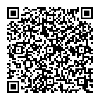 QR b7249f8
