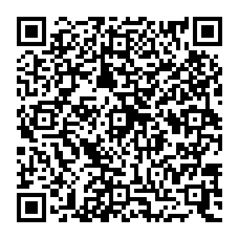 QR b724cd8