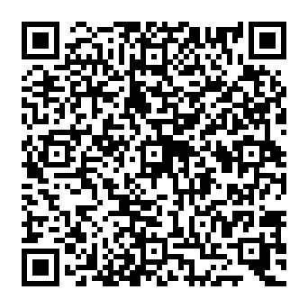 QR b724d21
