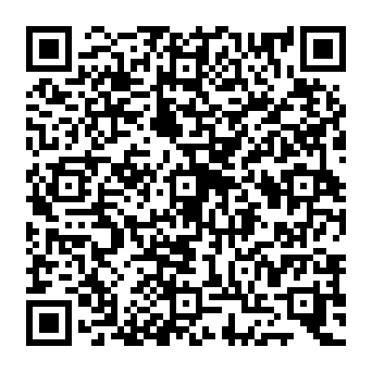 QR b72500a