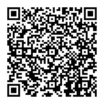 QR b7251eb