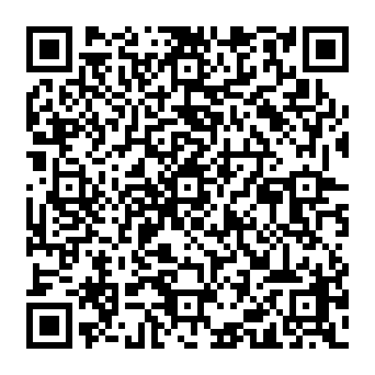 QR b72526a