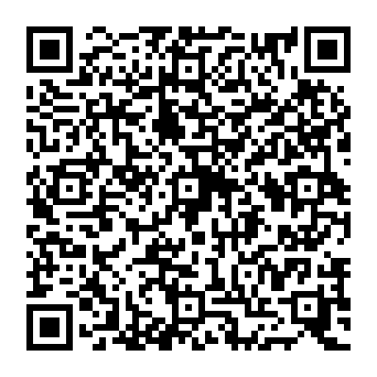 QR b7256f0