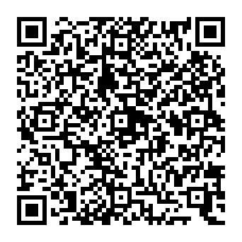 QR b725c49