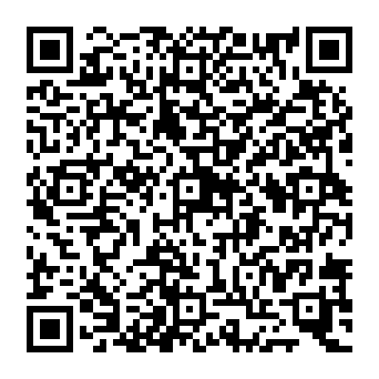 QR b725f3e