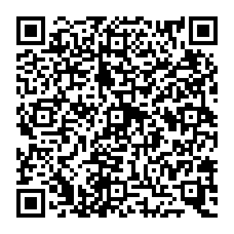 QR b726e9e