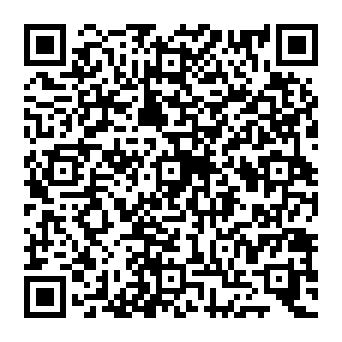 QR b727a31