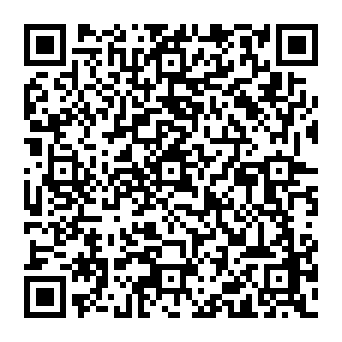 QR b72849e