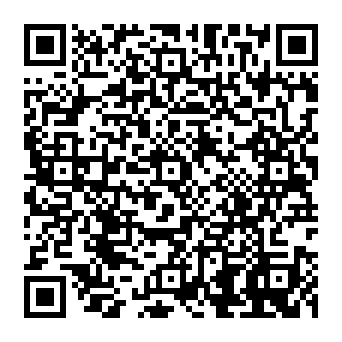 QR b729095