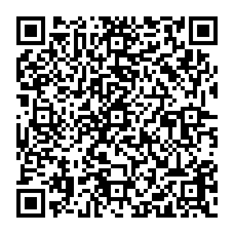 QR b7294c5