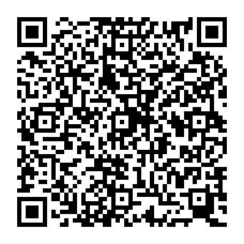 QR b72953f