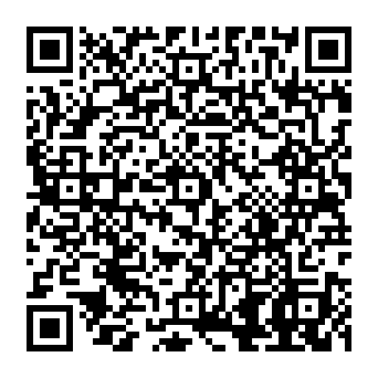 QR b729851