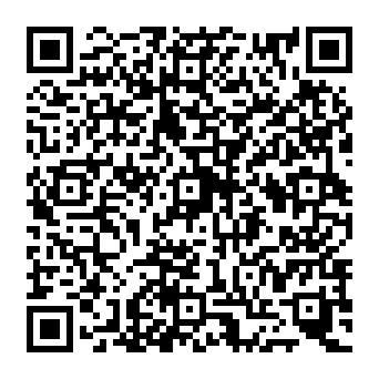 QR b7298f7