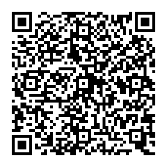 QR b729fdc