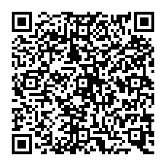 QR b72ab5e